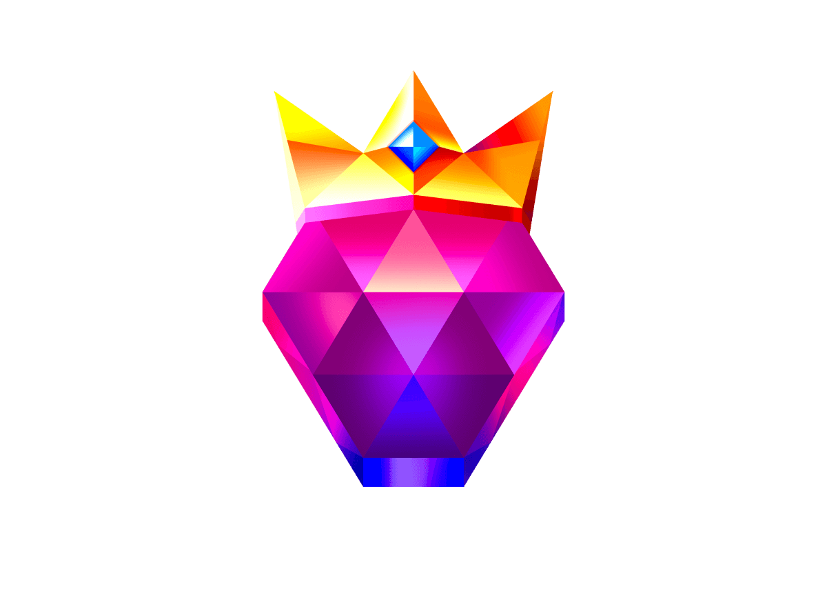 Level 3
