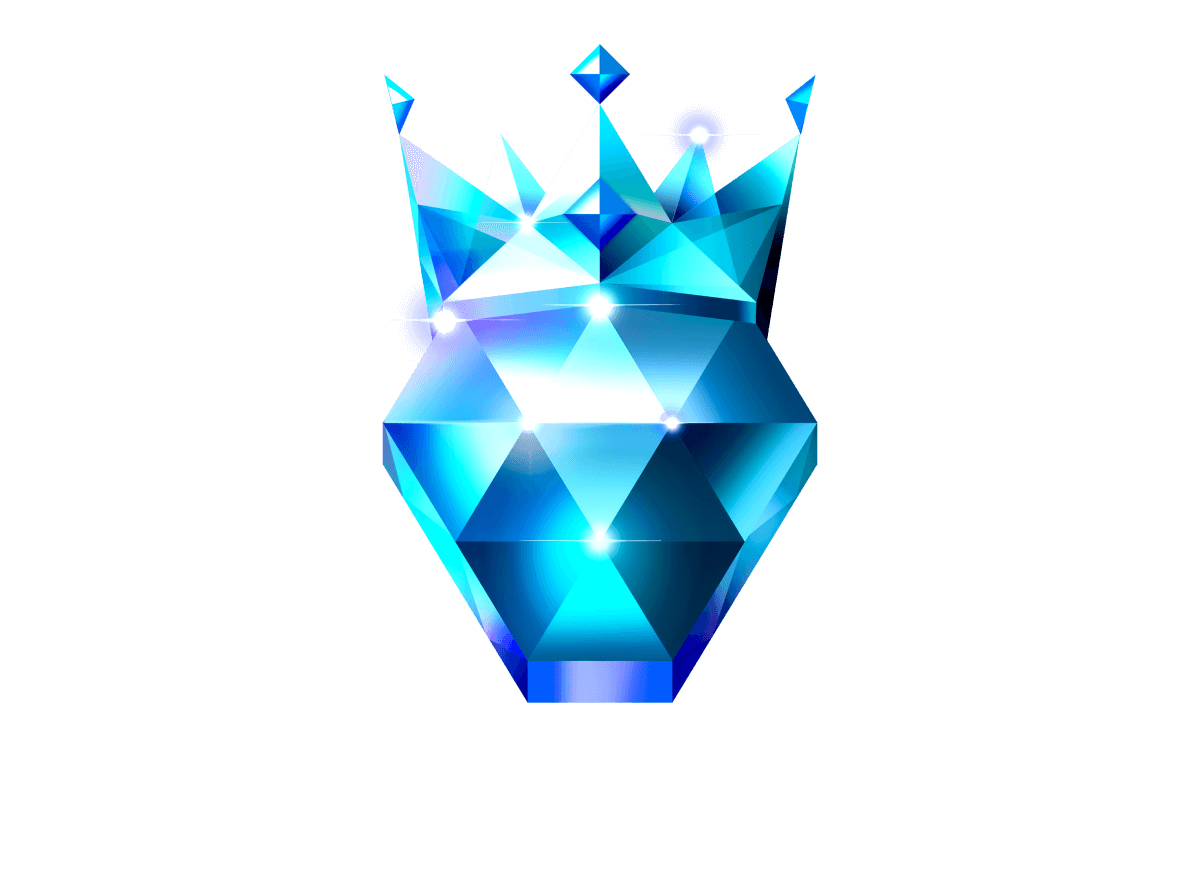 Level 5