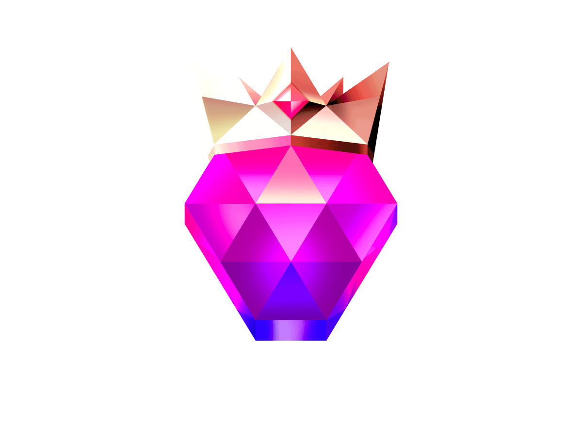 Level 4