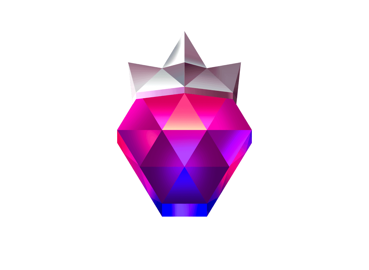 Level 2